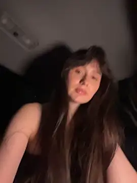 itssophiie online show from 12-16-25, 04:11