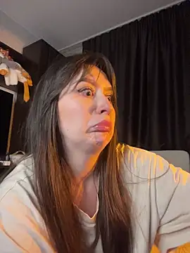 itssophiie online show from 05-14-26, 06:27