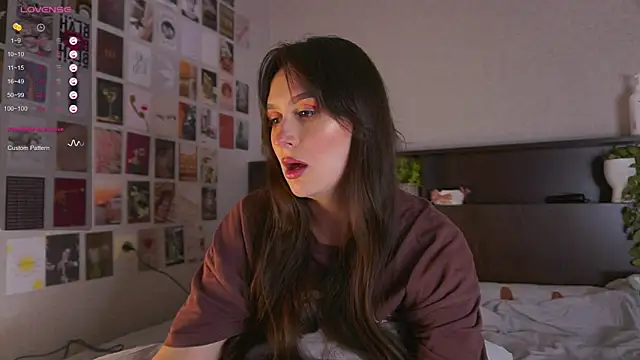 itssophiie online show from 09-22-25, 05:30