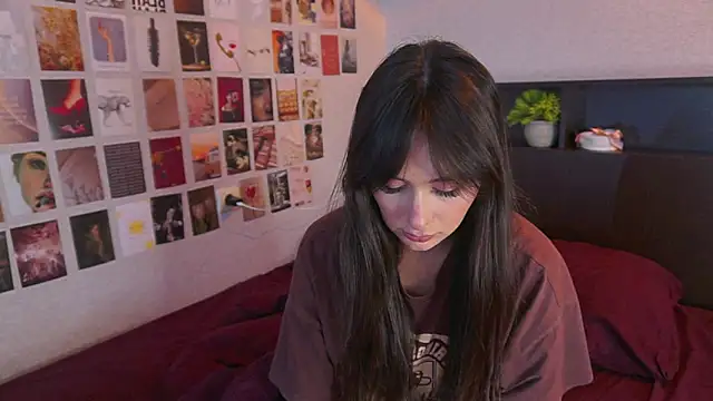 itssophiie online show from 09-10-25, 12:04