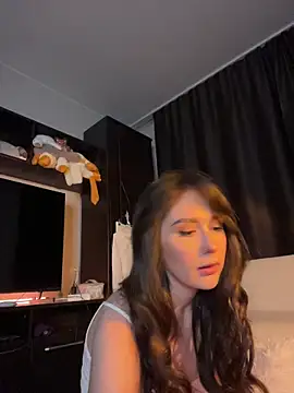 itssophiie online show from 05-22-26, 08:18