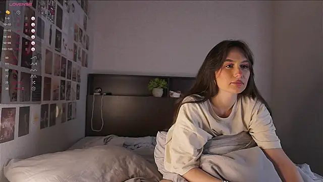 itssophiie online show from 10-09-25, 06:41