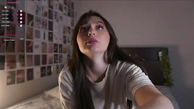 itssophiie online show from 10-07-25, 05:14