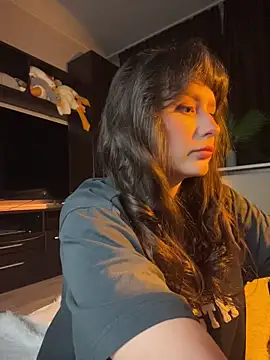 itssophiie online show from 04-14-26, 06:57