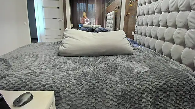 FitKate online show from 06-17-26, 02:22