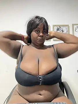 Snapshot of sharik-browns chatting on 08-02-26, 10:46 sharik-browns online show from 08-02-26, 10:46