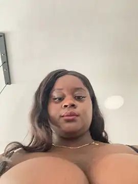 sharik-browns online show from 05-19-26, 03:08