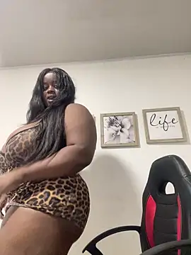 sharik-browns online show from 05-22-26, 01:14