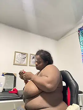 Snapshot of sharik-browns chatting on 06-24-26, 08:50 sharik-browns online show from 06-24-26, 08:50
