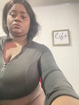 sharik-browns online show from 04-21-26, 06:25