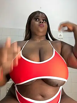 sharik-browns online show from 11-06-25, 09:30