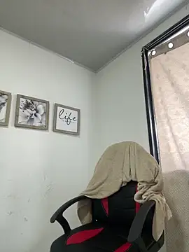 sharik-browns online show from 04-14-26, 01:27