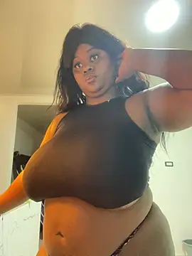 sharik-browns online show from 02-26-26, 05:40