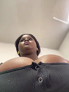 sharik-browns online show from 04-28-26, 05:28