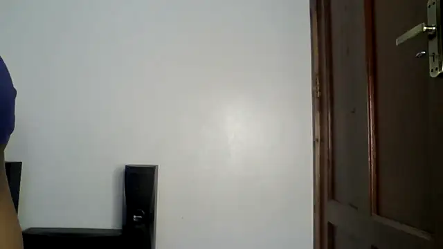 sweet sassy  online show from 02-06-26, 02:29