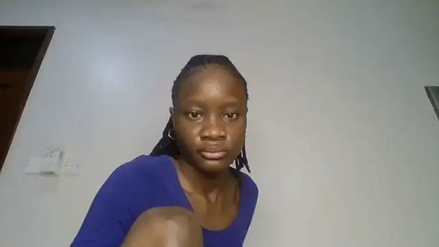 sweet sassy  online show from 05-21-26, 03:15