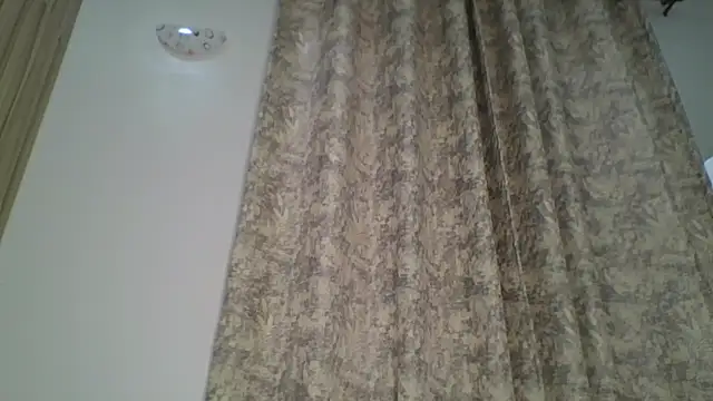 sweet sassy  online show from 10-06-25, 04:35