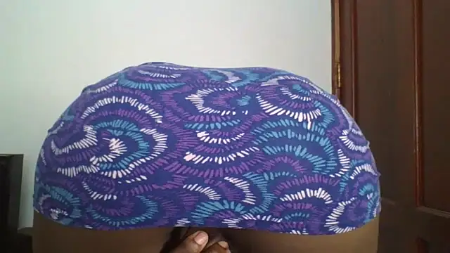 sweet sassy  online show from 11-15-25, 04:27