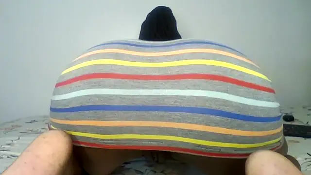 sweet sassy  online show from 05-06-26, 02:26