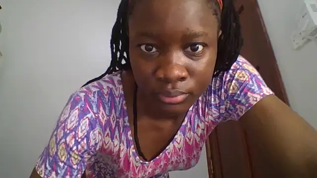 sweet sassy  online show from 10-23-25, 04:22