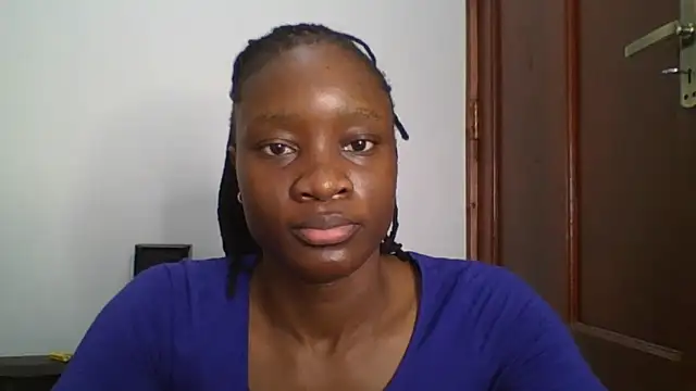 sweet sassy  online show from 11-10-25, 04:17