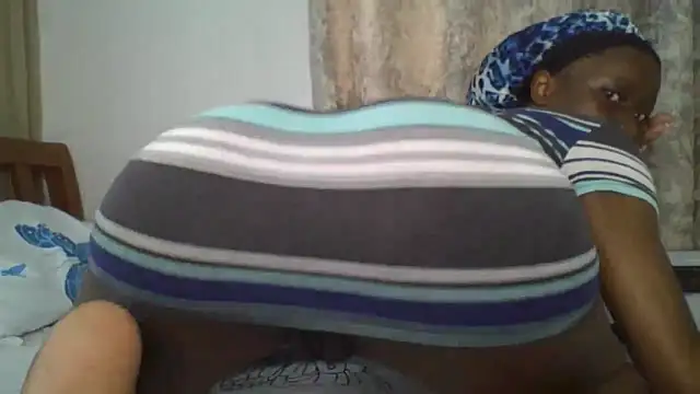 sweet sassy  online show from 09-21-25, 04:39