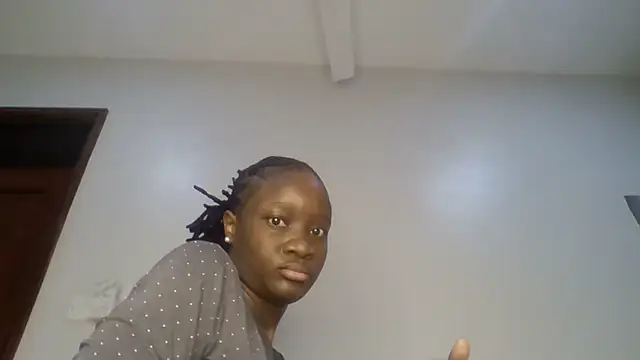 sweet sassy  online show from 07-06-26, 02:40