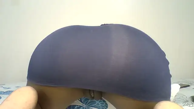 sweet sassy  online show from 06-10-26, 03:52