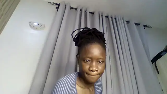 sweet sassy  online show from 02-18-26, 02:09