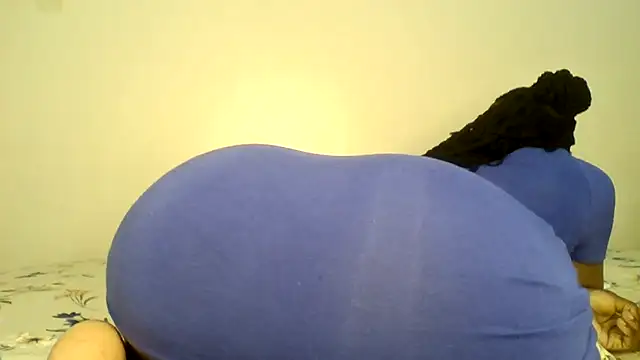 sweet sassy  online show from 08-10-26, 03:35
