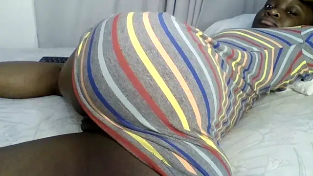 sweet sassy  online show from 03-16-26, 02:41