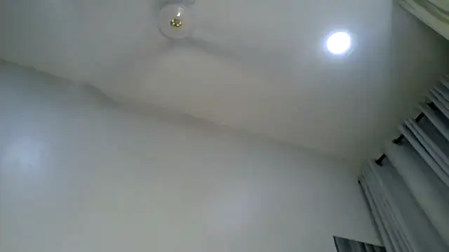 sweet sassy  online show from 05-10-26, 03:32