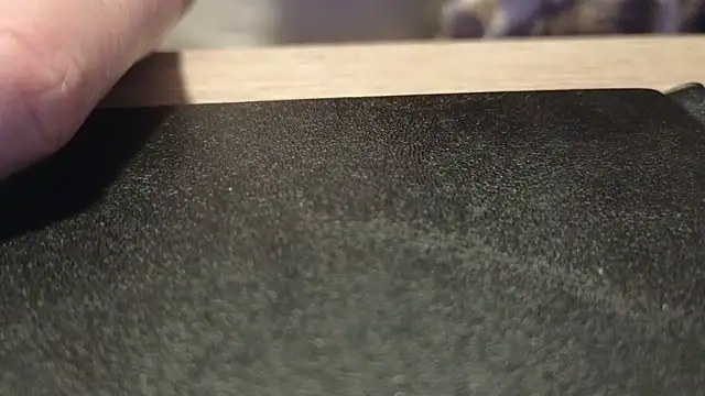 Snapshot of CendySanders chatting on 10-20-25, 07:25 CendySanders online show from 10-20-25, 07:25