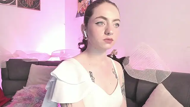 Agathaks online show from 12-20-25, 11:29