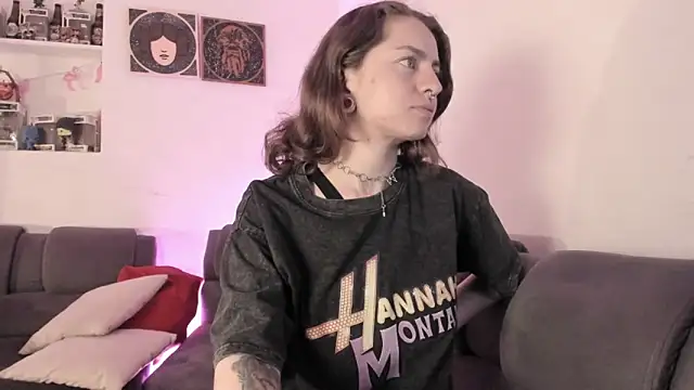 Agathaks online show from 04-23-26, 12:28