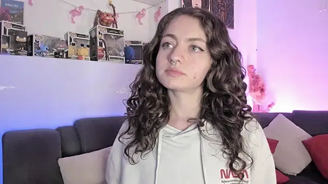 Agathaks online show from 05-19-26, 12:04