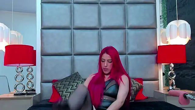 Snapshot of AllissaBrowm chatting on 01-17-26, 05:38 AllissaBrowm online show from 01-17-26, 05:38