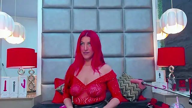 Snapshot of AllissaBrowm chatting on 02-12-26, 03:12 AllissaBrowm online show from 02-12-26, 03:12