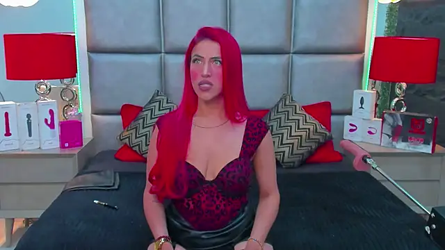 Snapshot of AllissaBrowm chatting on 03-03-26, 04:36 AllissaBrowm online show from 03-03-26, 04:36