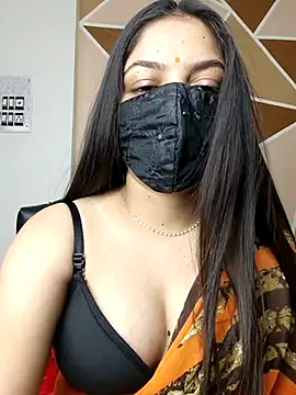  desigori online show from 03-20-25, 04:18