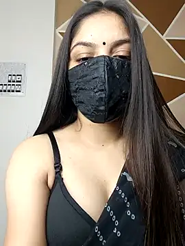  desigori online show from 01-03-25, 04:00