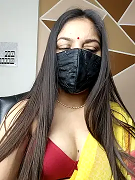  desigori online show from 01-11-25, 04:06