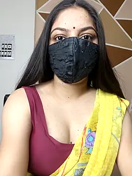  desigori online show from 03-18-25, 03:34