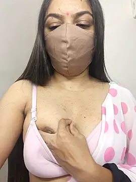  desigori online show from 02-07-26, 03:36