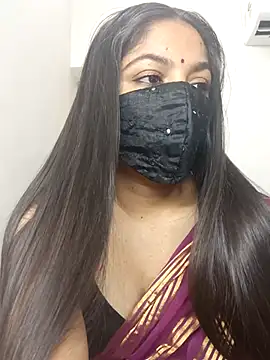  desigori online show from 01-11-26, 03:57