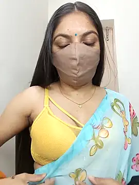  desigori online show from 03-14-26, 03:45