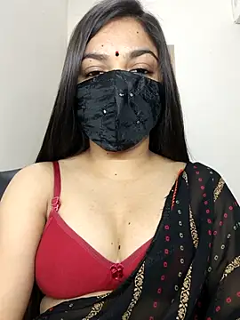  desigori online show from 11-17-25, 04:16