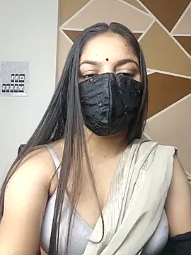  desigori online show from 01-13-25, 04:18