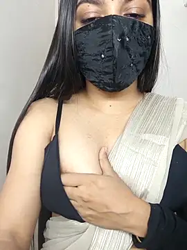  desigori online show from 11-14-25, 03:10