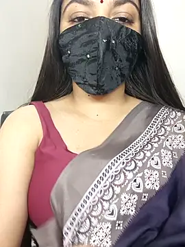  desigori online show from 11-13-25, 03:43